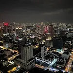 The Colony By Infinitum Kuala Lumpur